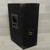 Used Nady PTS515 Passive Full Range Speaker Cabinet - Local Pickup Only 40015-S000343554 View 4