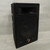 Used Nady PTS515 Passive Full Range Speaker Cabinet - Local Pickup Only 40015-S000343554 View 1