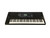 Used Korg EK-50 61-Key Keyboard 61-Key 40009-S000318203 View 1