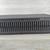 Used Peavey EQ31FX - 31-band Graphic Equalizer 40112-S000185020 View 4