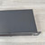 Used Peavey EQ31FX - 31-band Graphic Equalizer 40112-S000185020 View 7