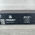 Used Peavey EQ31FX - 31-band Graphic Equalizer 40112-S000185020 View 9