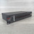 Used Peavey EQ31FX - 31-band Graphic Equalizer 40112-S000185020 View 1