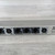 Used Peavey PV23XO - 2-way Stereo | 3-way Mono Crossover 40112-S000185021 View 11