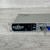 Used Peavey PV23XO - 2-way Stereo | 3-way Mono Crossover 40112-S000185021 View 3