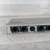 Used Peavey PV23XO - 2-way Stereo | 3-way Mono Crossover 40112-S000185021 View 12