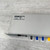 Used Peavey PV23XO - 2-way Stereo | 3-way Mono Crossover 40112-S000185021 View 7