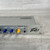 Used Peavey PV23XO - 2-way Stereo | 3-way Mono Crossover 40112-S000185021 View 6