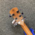 Used Alvarez AG610CEARB Solid Top Acoustic Guitar Natural 40111-S000197436 View 9