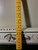 Used Fender 70S CLASSIC SERIES STRAT MAPLE NECK Guitar Hardware 41129-S000021122 View 3