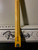 Used Fender 70S CLASSIC SERIES STRAT MAPLE NECK Guitar Hardware 41129-S000021122 View 6