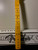 Used Fender 1981 LEAD I NECK W/ TUNERS Guitar Hardware 41129-S000021123 View 3