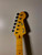 Used Fender 1981 LEAD I NECK W/ TUNERS Guitar Hardware 41129-S000021123 View 4