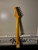 Used Fender 1981 LEAD I NECK W/ TUNERS Guitar Hardware 41129-S000021123 View 5