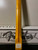 Used Fender 1981 LEAD I NECK W/ TUNERS Guitar Hardware 41129-S000021123 View 6
