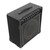 Used Laney AOR SERIES PRO TUBE 30W Vintage Tube Guitar Combo View 2