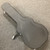 Used Gator JUMBO ACOUSTIC HARD CASE Guitar Case 40111-S000197440 View 1