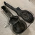 Used Gator JUMBO ACOUSTIC HARD CASE Guitar Case 40111-S000197440 View 2