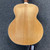 Used Guild F-2512E Solid Top Acoustic Guitar Natural 40111-S000197439 View 4