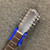 Used Guild F-2512E Solid Top Acoustic Guitar Natural 40111-S000197439 View 2