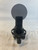 Used SE Electronics X1S Condenser Mic with Shock Mount & Pop Filter 41127-S000062428 View 2
