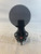 Used SE Electronics X1S Condenser Mic with Shock Mount & Pop Filter 41127-S000062428 View 1