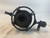 Used SE Electronics X1S Condenser Mic with Shock Mount & Pop Filter 41127-S000062428 View 3
