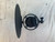 Used SE Electronics X1S Condenser Mic with Shock Mount & Pop Filter 41127-S000062428 View 4