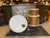 Used Keller CUSTOM 3 PIECE KIT W/CASES 41127-S000062427 View 1