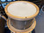 Used Keller CUSTOM 3 PIECE KIT W/CASES 41127-S000062427 View 3