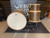 Used Keller CUSTOM 3 PIECE KIT W/CASES 41127-S000062427 View 2