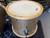 Used Keller CUSTOM 3 PIECE KIT W/CASES 41127-S000062427 View 4