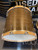Used Keller CUSTOM 3 PIECE KIT W/CASES 41127-S000062427 View 5