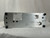 Used Ernie Ball VP JR VOLUME PEDAL Volume Pedal 40012-S000318811 View 5