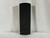 Used Ernie Ball VP JR VOLUME PEDAL Volume Pedal 40012-S000318811 View 1