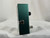 Used Kmise NOISE GATE Noise Reduction Pedal 40012-S000318812 View 2
