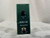 Used Kmise NOISE GATE Noise Reduction Pedal 40012-S000318812 View 3