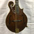 Used Washburn M-4S Vintage Mandolin 41125-S000043066 View 1