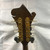 Used Washburn M-4S Vintage Mandolin 41125-S000043066 View 12