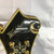 Used Washburn M-4S Vintage Mandolin 41125-S000043066 View 9
