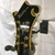 Used Washburn M-4S Vintage Mandolin 41125-S000043066 View 10