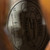 Used Washburn M-4S Vintage Mandolin 41125-S000043066 View 3