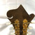 Used Washburn M-4S Vintage Mandolin 41125-S000043066 View 11
