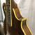 Used Washburn M-4S Vintage Mandolin 41125-S000043066 View 5