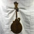 Used Washburn M-4S Vintage Mandolin 41125-S000043066 View 13