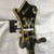 Used Washburn M-4S Vintage Mandolin 41125-S000043066 View 8