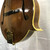 Used Washburn M-4S Vintage Mandolin 41125-S000043066 View 6