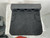 Used OSP QUALITY CASES PEDAL BOARD Pedal Board 40012-S000318813 View 1