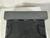 Used OSP QUALITY CASES PEDAL BOARD Pedal Board 40012-S000318813 View 2