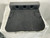 Used OSP QUALITY CASES PEDAL BOARD Pedal Board 40012-S000318813 View 3